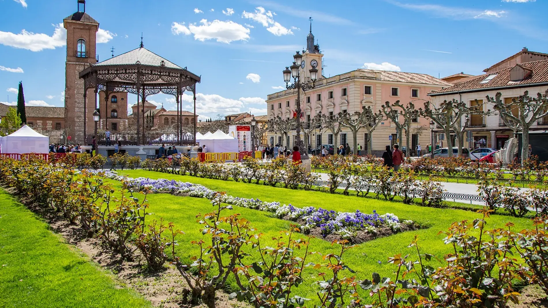 alcala-de-henares reparacion-tejado-alcala-de-henares
